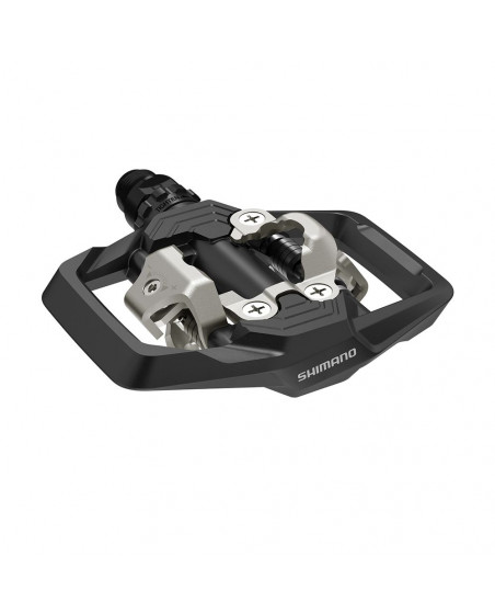 pedal shimano spd