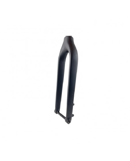 fourche carbone 29"