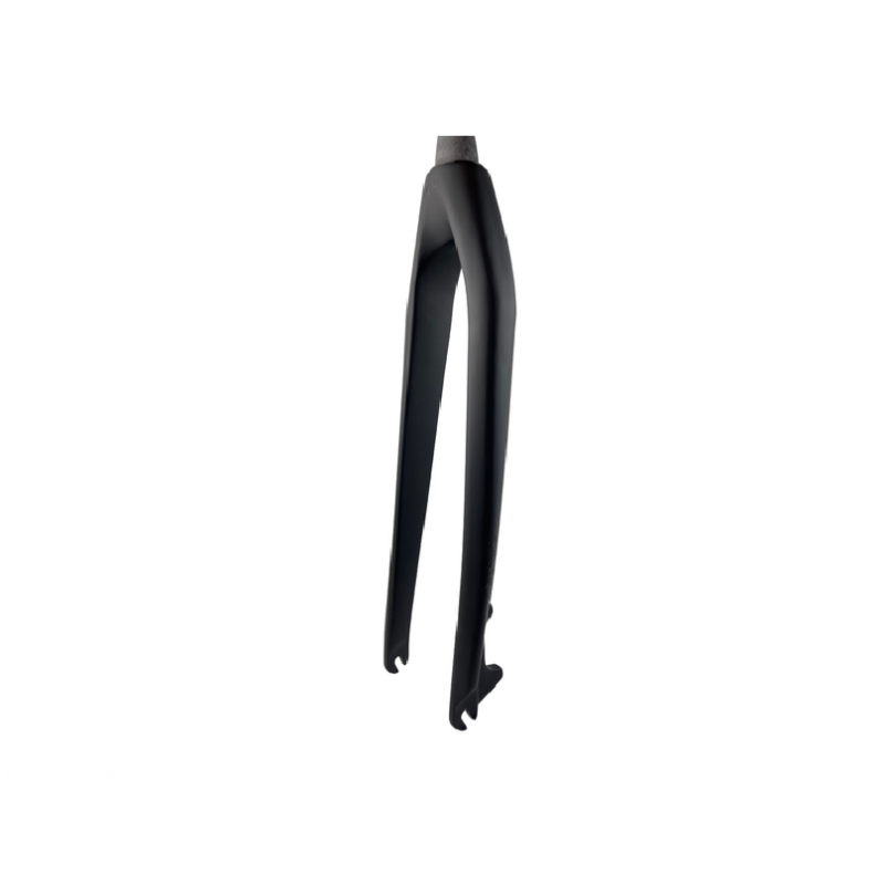 fourche carbone 29"