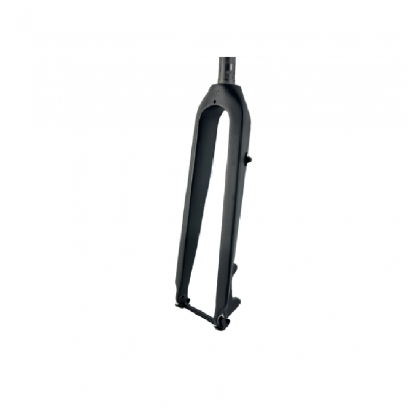 Fourche carbone VTT 26 Univers carbone