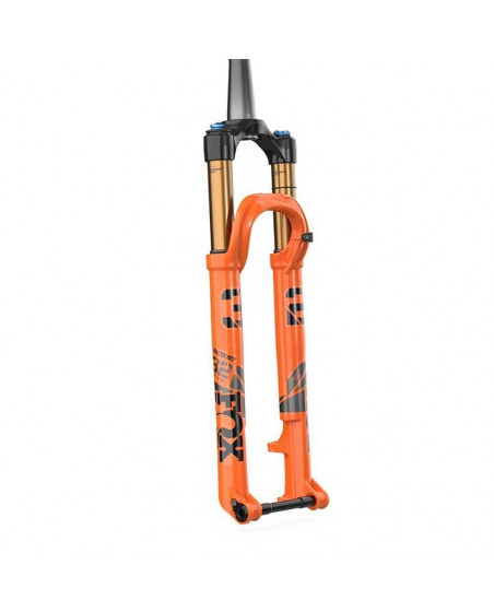 Vtt fourche fox sale