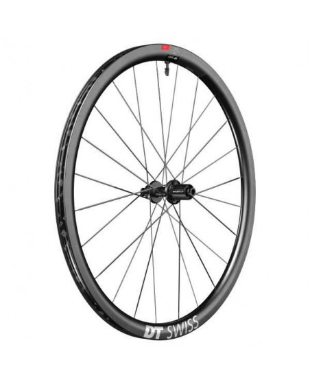 roue arrière erc 1100 dicut 35