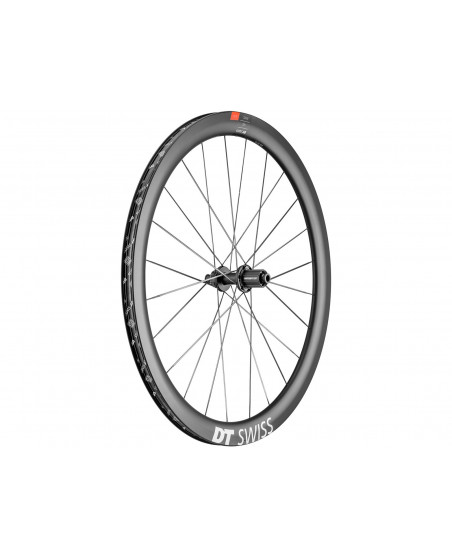 roue arrière erc 1100 dicut 45