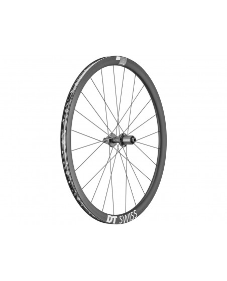 roue arrière erc 1400 dicut db