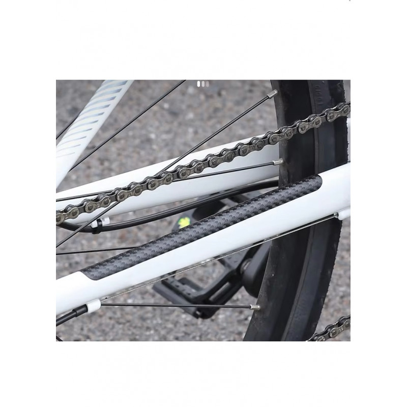 accessoire vtt