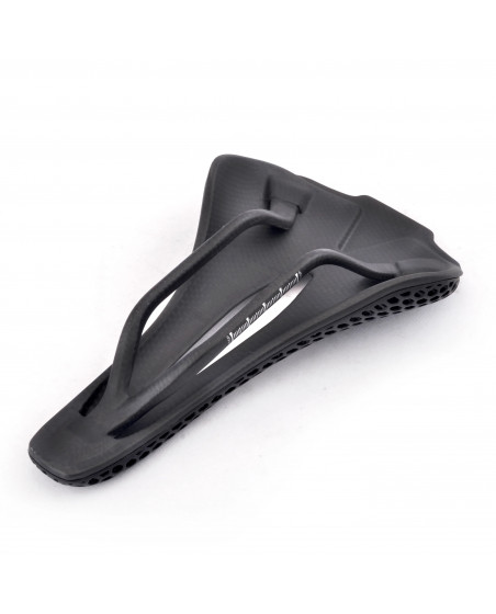 selle 3d prologo