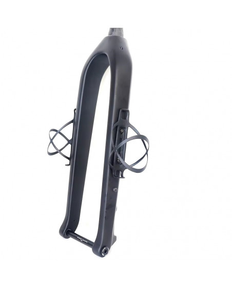 fourche vtt carbone 29