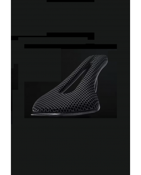 selle 3d Gravel