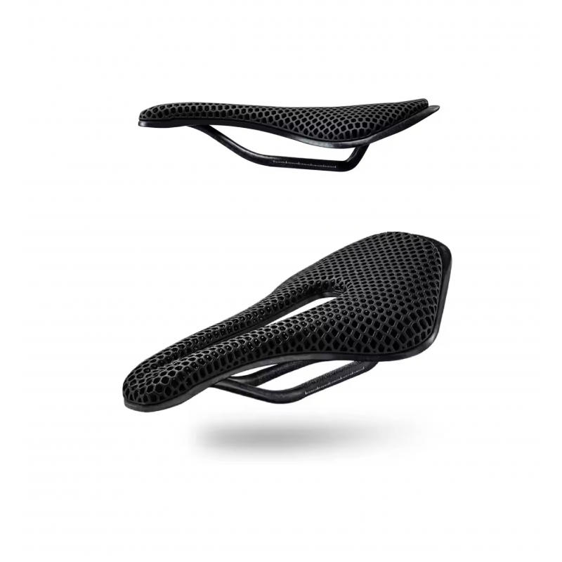 selle 3d vtt