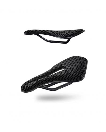 selle 3d vtt